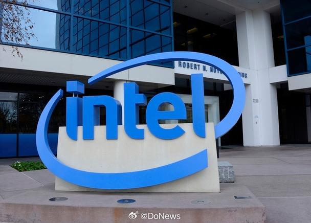 Intel 18A制程工艺即将量产！2025年AI PC将迎来怎样的革命性突破？  第5张