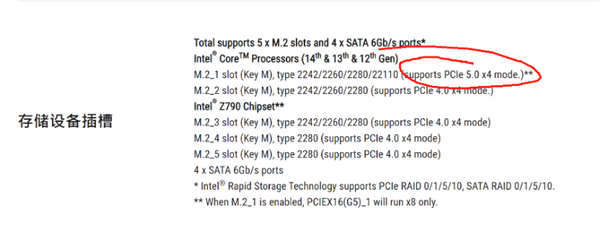 致态TiPro9000 PCIe5.0固态硬盘：速度高达14000MB/s，但你真的需要它吗？  第15张