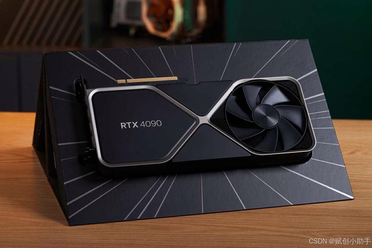 NVIDIA DLSS4震撼发布！性能提升8倍，RTX 50系列独享，你准备好了吗？  第2张