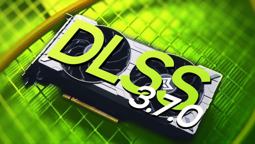 NVIDIA DLSS4震撼发布！性能提升8倍，RTX 50系列独享，你准备好了吗？  第4张