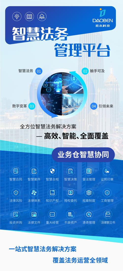 高通最新Qualcomm Aware平台震撼发布！2025年物联网将迎来怎样的革命性变革？