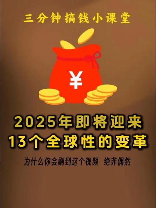 高通最新Qualcomm Aware平台震撼发布！2025年物联网将迎来怎样的革命性变革？  第8张