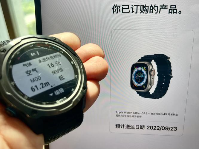 2025年车内体验大升级！Garmin Unified Cabin如何用AI颠覆你的驾驶感受？  第4张