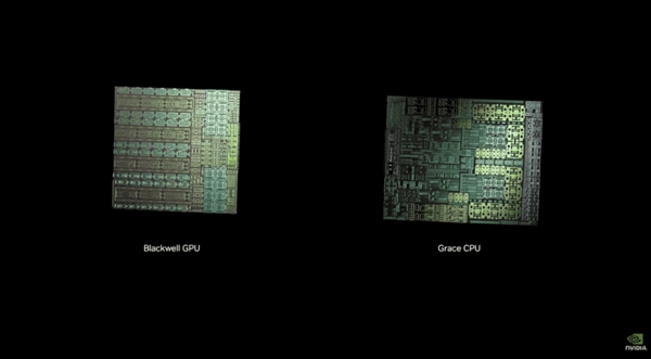 老黄CES放大招！RTX 5090性能炸裂，1999美元值不值？  第15张