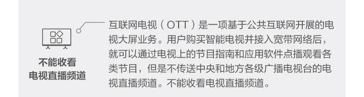 TiVo与夏普联手进军美国市场！2025年2月将推出首款TiVo OS智能电视，你准备好了吗？  第2张