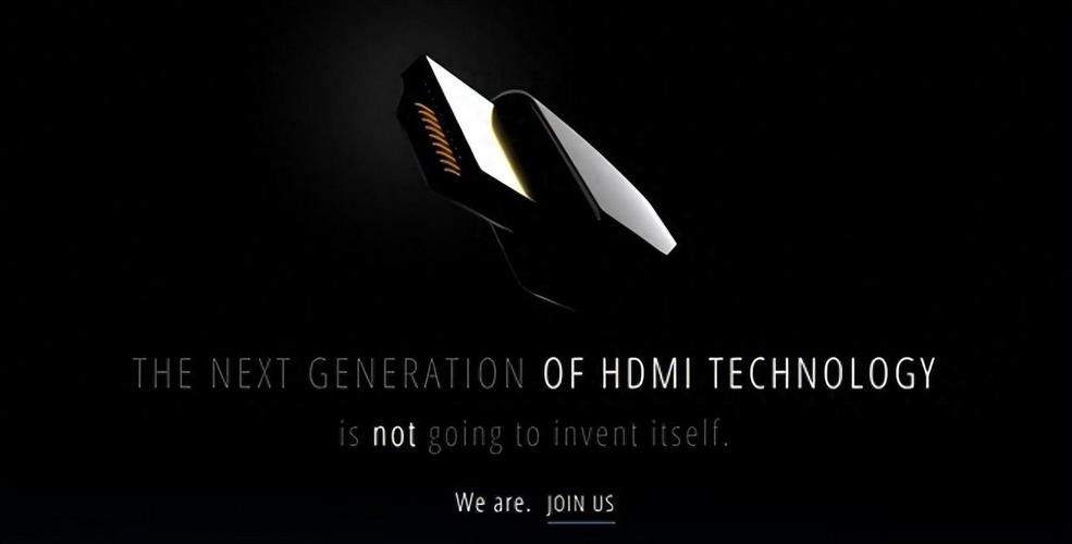 HDMI 2.2震撼发布！带宽翻倍至96Gbps，4K240电视时代即将来临？  第4张