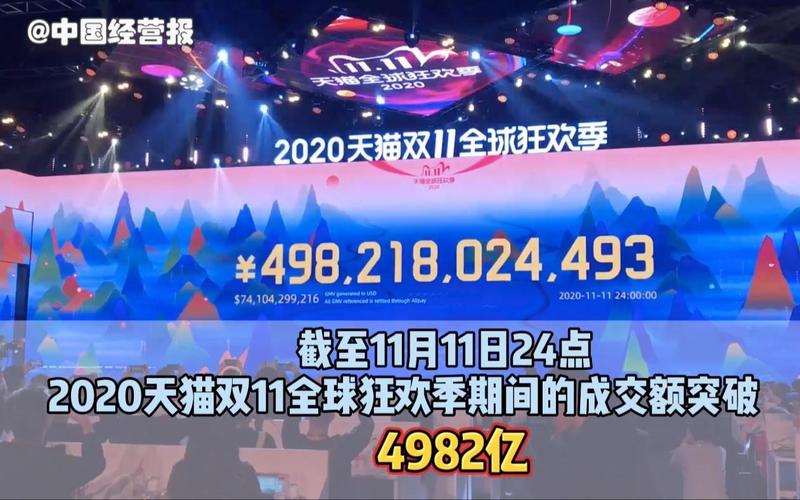 2024年天猫新商家增长83%！这些品牌如何一年内成交额破亿？  第14张