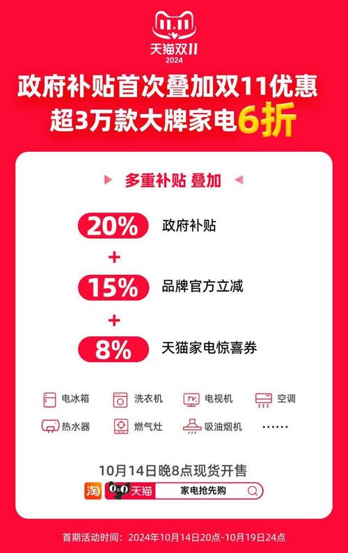 2024年天猫新商家增长83%！这些品牌如何一年内成交额破亿？  第3张