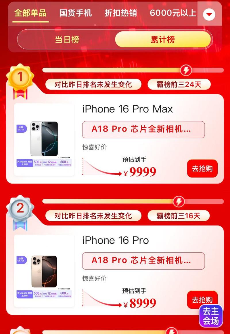 苹果销量暴跌17.3%！iPhone 16系列为何惨遭滑铁卢？  第4张