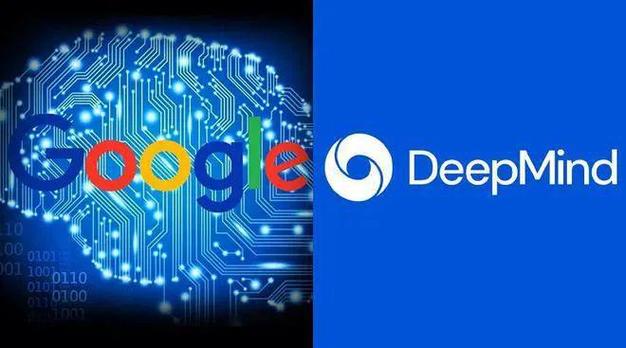 谷歌DeepMind新团队曝光！他们竟要模拟整个物理世界，这背后藏着什么惊天计划？  第10张