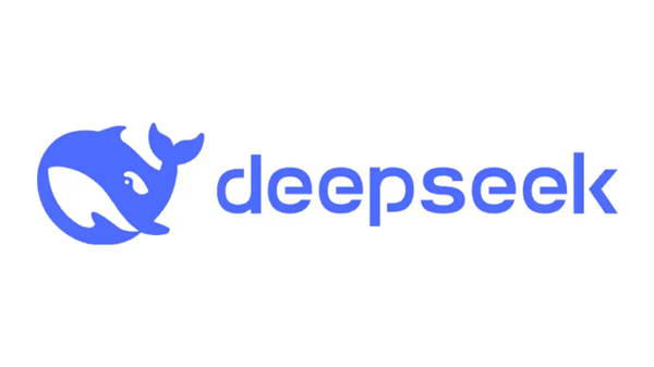 DeepSeek凭什么成为今年春节最火AI？背后真相令人