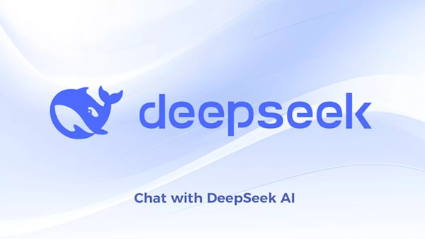 DeepSeek课程真的能让你7天赚100万？揭秘背后的真相  第9张