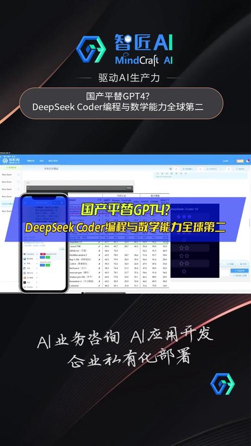 DeepSeek课程真的能让你7天赚100万？揭秘背后的真相  第10张