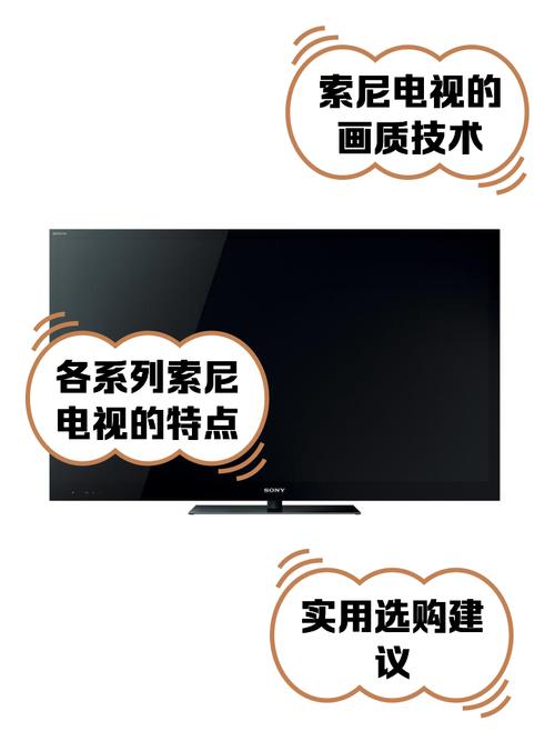 索尼BRAVIA电视如何成为影视制作的最佳拍档？揭秘2024年技术新突破  第6张