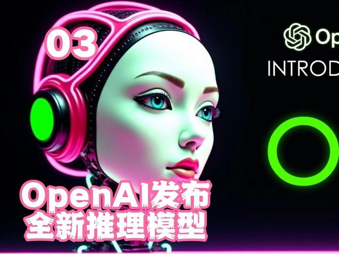 仅需150元，就能训练出媲美DeepSeek和OpenAI的AI模型？！揭秘s1团队的惊人突破  第2张