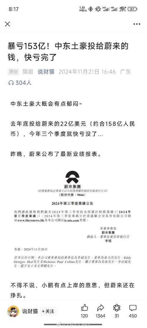 蔚来2025年春节加电报告出炉！超6.2亿公里你敢信？  第12张