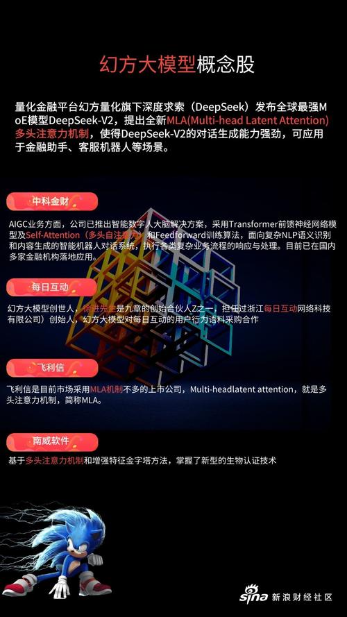 GPTBots.ai联手DeepSeek，中国企业如何实现高性价比AI部署？  第5张