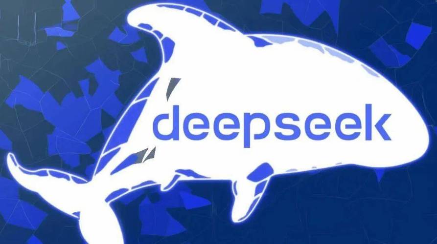 Cerebras联手Mistral AI，打造全球最快开源AI助手，Le Chat能否超越DeepSeek？  第10张