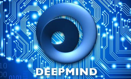 DeepSeek火爆全行业，国产AI产业的春天真的来了吗？  第2张