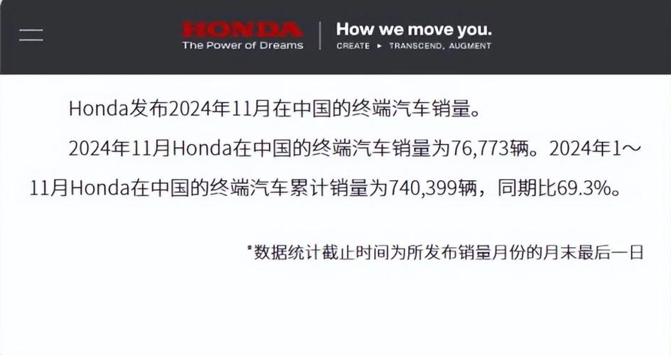 日产本田合并计划突然终止，股价却暴涨！背后到底隐藏了什么秘密？  第9张