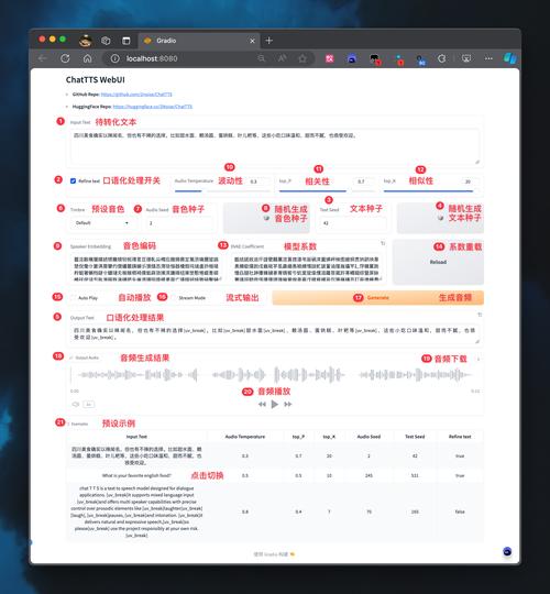 Le Chat 新增代码解释器功能，一周内超越竞争对手，你还在等什么？  第16张