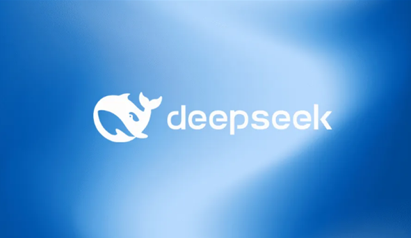 国产AI大模型DeepSeek为何成春节热门话题？揭秘三大法宝  第13张