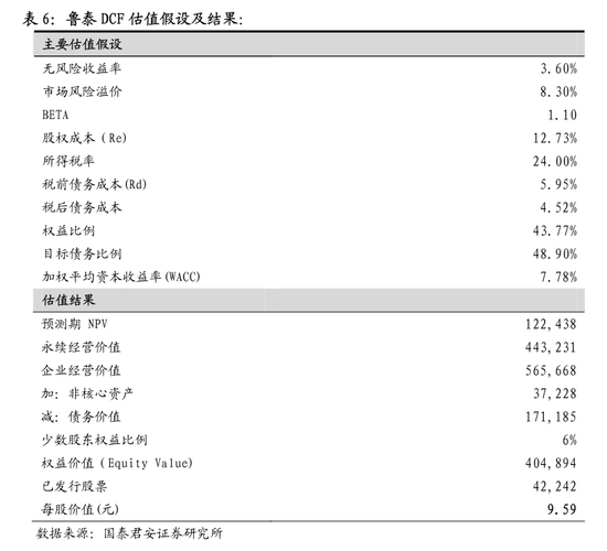 莲花控股股票交易异常波动! 背后真相究竟是什么?  第2张