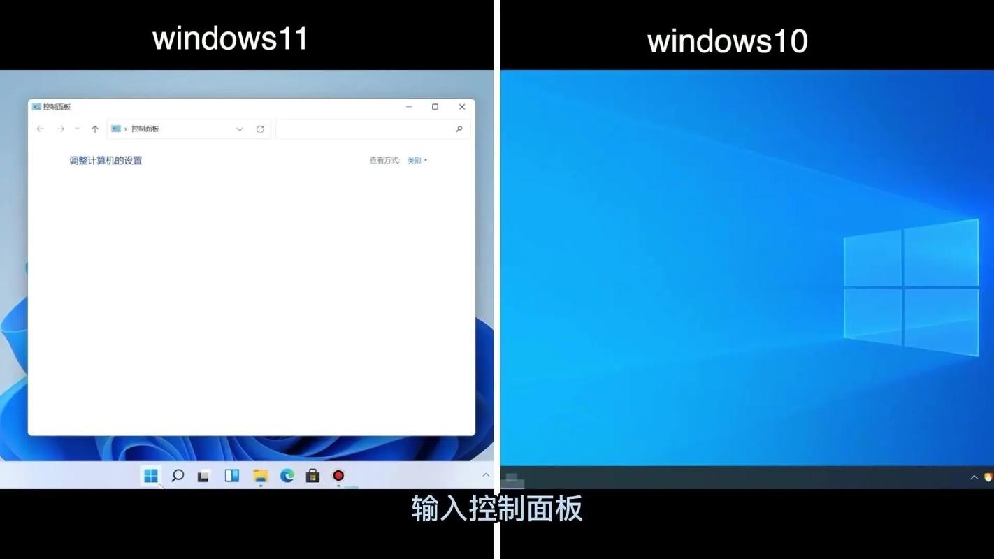 你真的了解Windows游戏模式吗？揭秘它如何让你的游戏体验更流畅  第2张