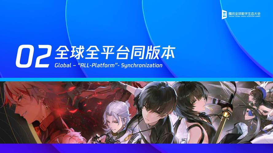 E3停办一年后，2026年iicon大会能否重现游戏界的辉煌？  第2张