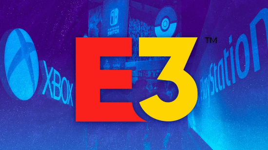 E3停办一年后，2026年iicon大会能否重现游戏界的辉煌？  第4张