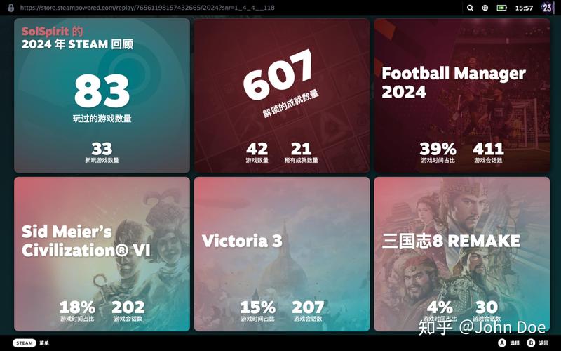 E3停办一年后，2026年iicon大会能否重现游戏界的辉煌？  第8张