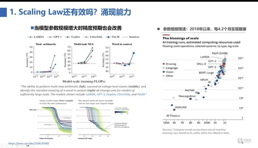 中国AI震撼全球！Manus如何拳打GPT，脚踢DeepSeek？你绝对不能错过  第19张