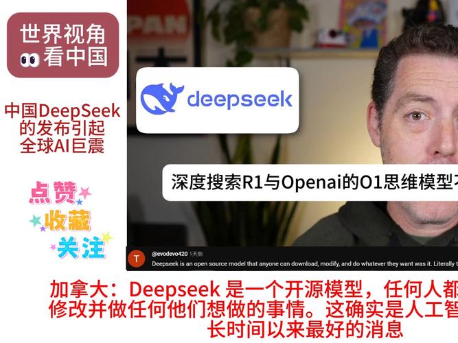 中国AI震撼全球！Manus如何拳打GPT，脚踢DeepSeek？你绝对不能错过  第8张