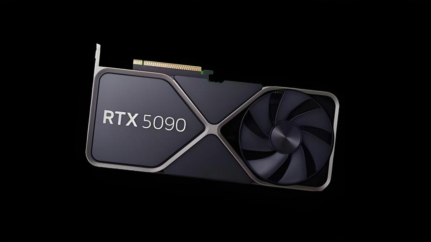 NVIDIA RTX 50系列显卡ROP单元丢失危机？官方回应来了  第9张