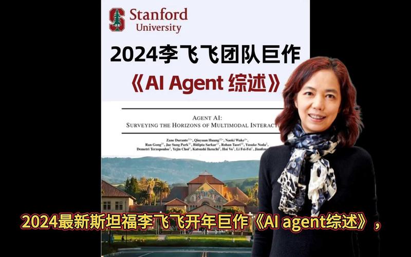 Manus邀请码竟拍出1.5万元天价！这款AI Agent究竟有何魔力？