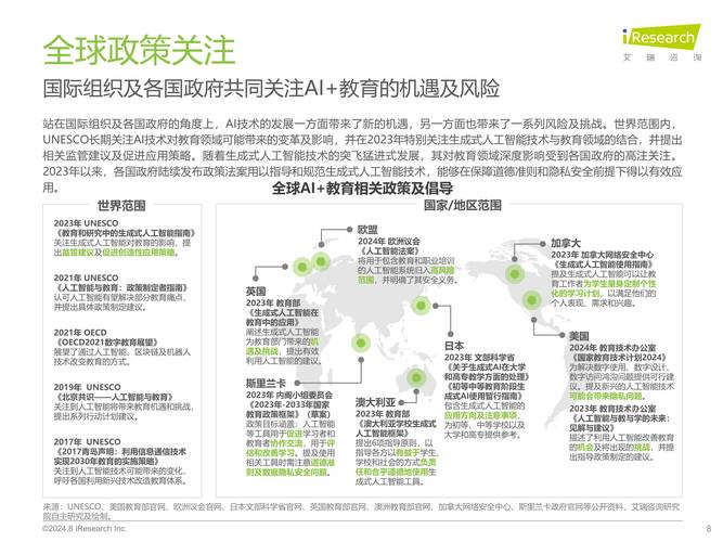 AI赋能教育，新课标下孩子的英语学习将迎来哪些革命性变化？  第15张