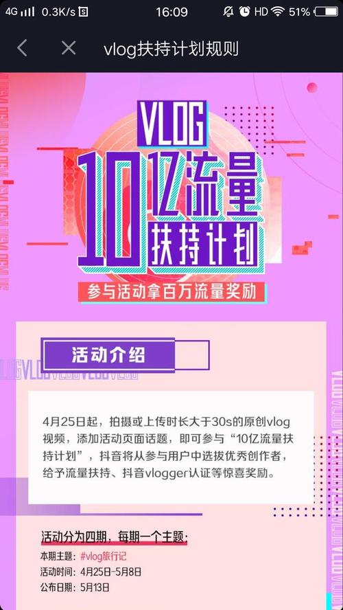 抖音电商九大扶持政策重磅来袭！商家节省30亿成本，你还在等什么？  第6张