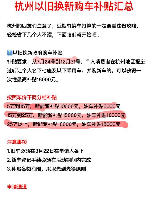 69云购车道歉背后隐藏了什么？5000元补贴等你来抢  第6张