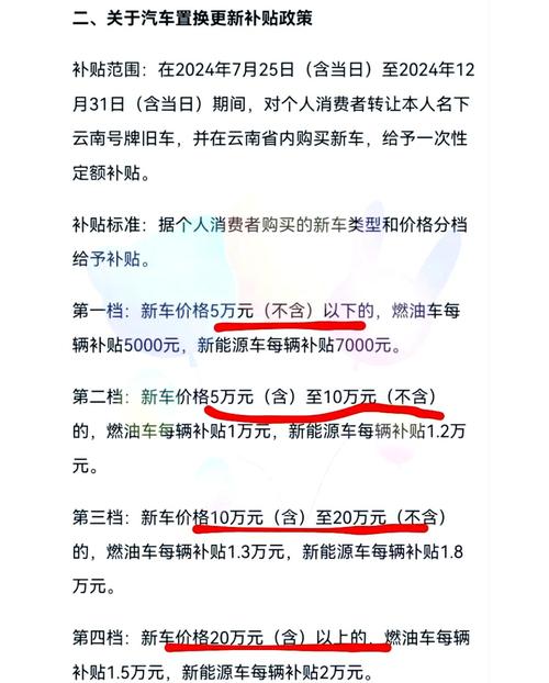 69云购车道歉背后隐藏了什么？5000元补贴等你来抢  第7张