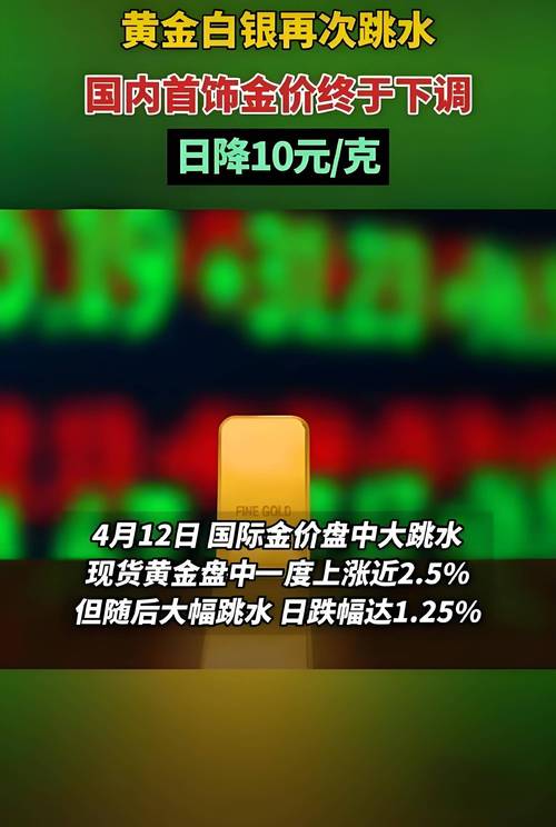 黄金1小时生死攸关！我国血液供应紧张，如何破解这一生命难题？  第9张