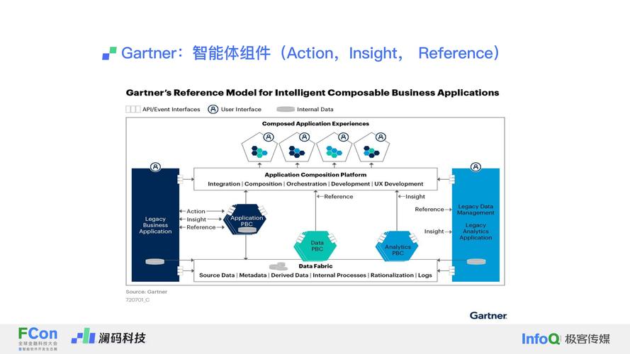 OpenManus：模块化Agent系统如何帮你打造独一无二的AI助手？  第6张