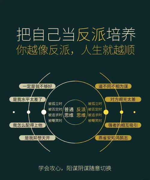 社交压力让你喘不过气？Soul的45°社交概念如何帮你轻松应对  第8张