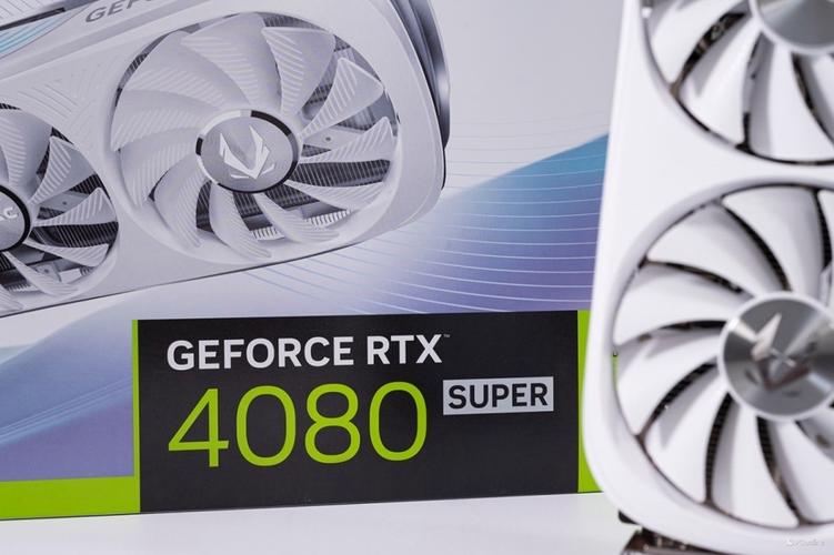 RTX 5070性能堪比4090？刺猬哥哥的4080 Super买亏了吗  第15张