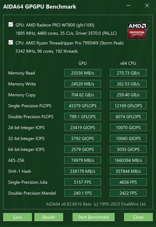 RTX 5070性能堪比4090？刺猬哥哥的4080 Super买亏了吗  第18张