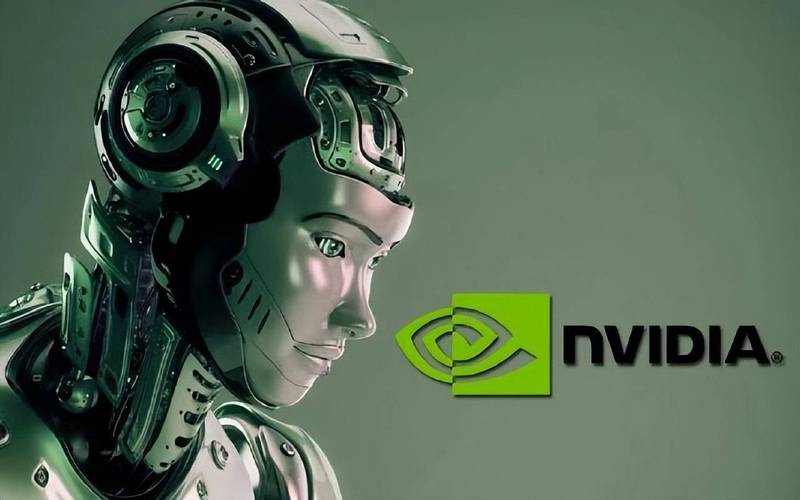 NVIDIA新一代个人AI超级计算机震撼发布！迷你机身竟有千万亿次性能，你准备好了吗？  第2张