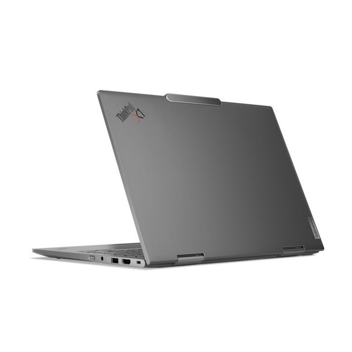 联想ThinkPad X9 Aura系列震撼发布！续航超越MacBook Air，重量更轻，你还在等什么？  第2张