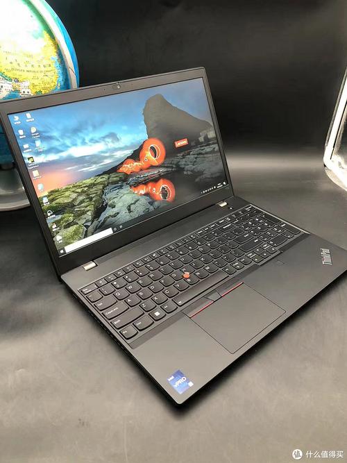 联想ThinkPad X9 Aura系列震撼发布！续航超越MacBook Air，重量更轻，你还在等什么？  第12张