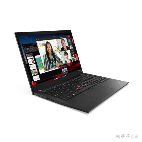 联想ThinkPad X9 Aura系列震撼发布！续航超越MacBook Air，重量更轻，你还在等什么？  第6张