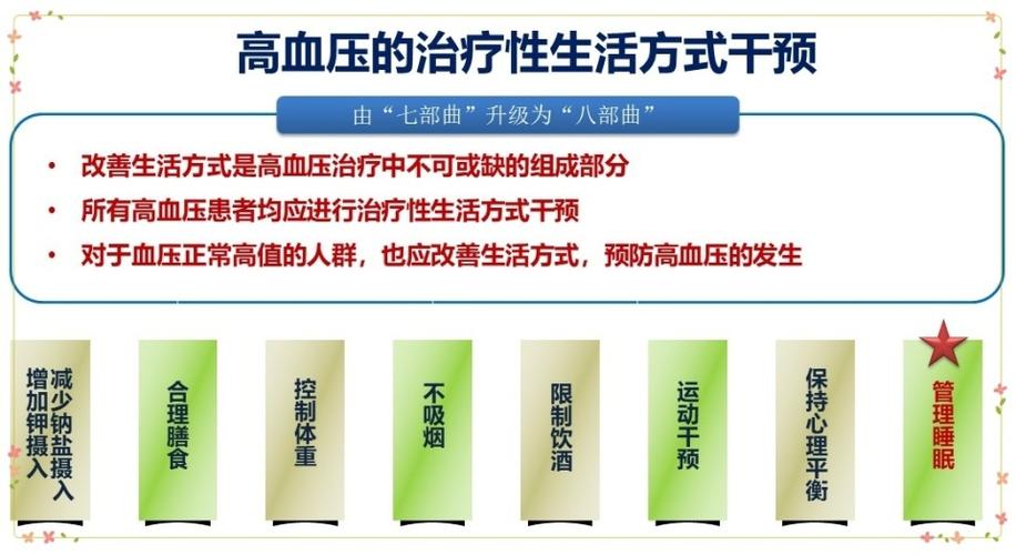 高血压真的没事吗？每28秒就有1人因脑卒中离世，你还在忽视吗？  第3张