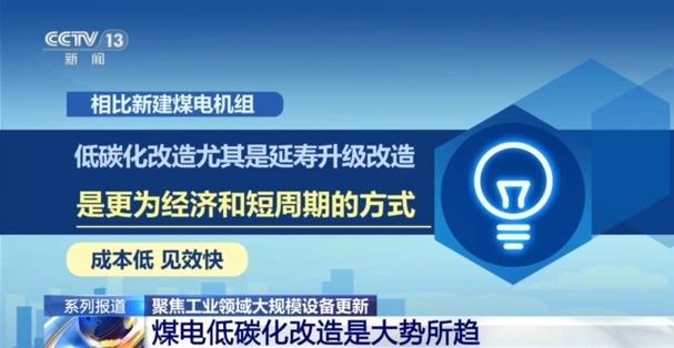 老旧煤电机组焕发新生！国能盘山1号机组如何实现30年延寿与高效运行？  第2张